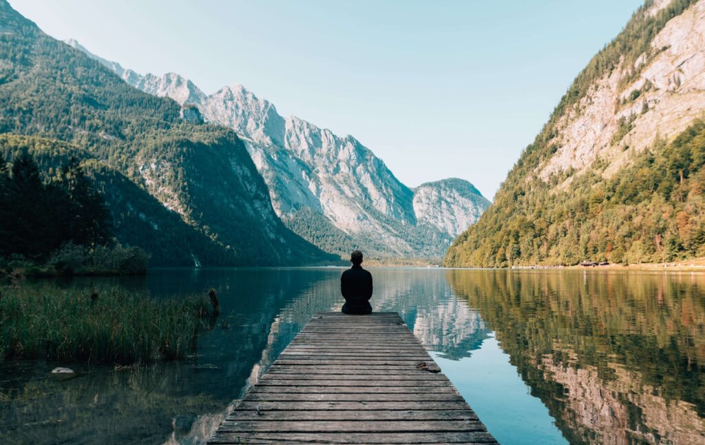 What is life coaching