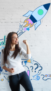 Life and Career Coaching Workshop